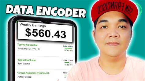pogo hiring encoder work from home|pogo, encoder, work from home jobs .
